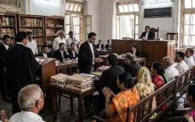 पति नहीं, प्रेमी के साथ रहना चाहती थी युवती