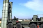 National- एयर डिफेंस मजबूत :  मई में चौथा S-400, साल के अंत तक पांचों यूनिट पूरी