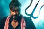 Entertainment- अजय देवगन की आने वाली फिल्मों की झड़ी, फैंस के लिए बड़ी खुशखबरी