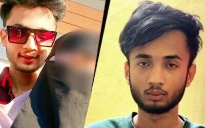 Maharashtra bulldozer : 180 लड़कियों से यौन शोषण का आरोप