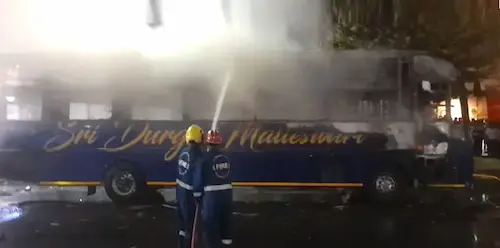 हैदराबाद