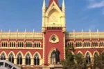 West Bengal- हाईकोर्ट का चुनाव आयोग पर हमला, कहा- पश्चिम बंगाल में सत्ता का हो रहा दुरुपयोग