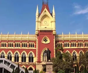 West Bengal- हाईकोर्ट का चुनाव आयोग पर हमला, कहा- पश्चिम बंगाल में सत्ता का हो रहा दुरुपयोग