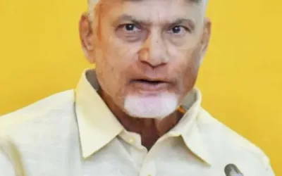 AP- आंध्र में पेट्रोल संकट पर सख्त रुख, सीएम नायडू ने बुलाई आपात समीक्षा बैठक