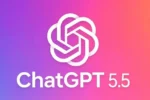 Technology- टेक्नोलॉजी में बड़ा कदम : ChatGPT 5.5 अब अधूरी जानकारी से भी करेगा मदद