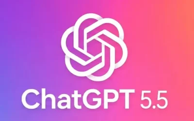 टेक्नोलॉजी