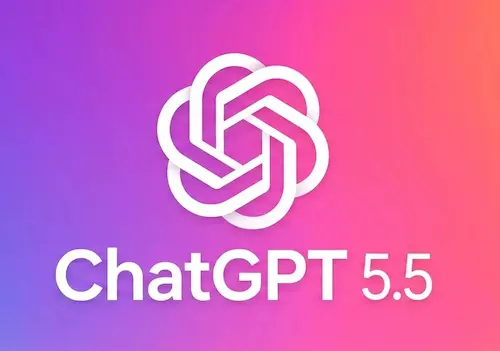 टेक्नोलॉजी