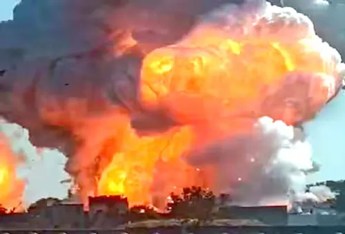 तमिलनाडु