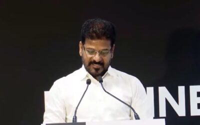 नए हाई कोर्ट को दबे-कुचलों के लिए लोकतांत्रिक प्रतीक बनाएंगे- रेवंत रेड्डी