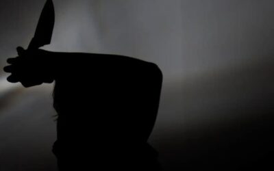 प्रेम संबंध पर परिवार में बवाल