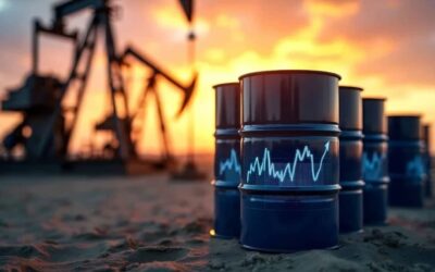 Trump oil price : युद्ध खत्म होते ही तेल की कीमतें गिरेंगी- ट्रम्प