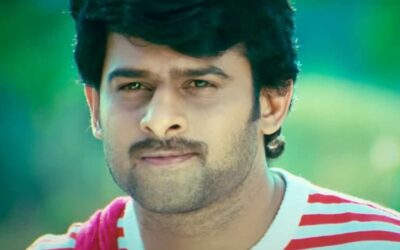 Re-release Darling : 16 साल बाद फिर लौटा डार्लिंग