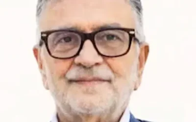 National- गुलशन कुमार के भाई दर्शन कुमार का निधन, संगीत जगत में शोक