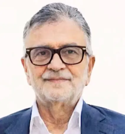 गुलशन कुमार