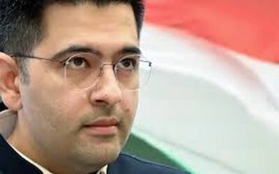 आप में हलचल, सांसदों के जाने पर बड़ा विवाद