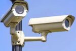 Delhi cctv cameras : दिल्ली में लाखों सीसीटीवी कैमरे हटाने का फैसला