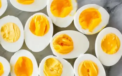 Health- गर्मी में अंडे का ज्यादा सेवन नुकसानदायक, विशेषज्ञों की चेतावनी