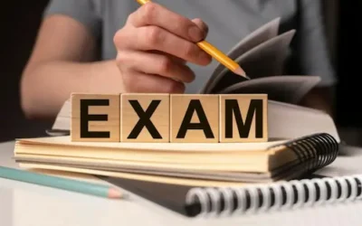 Bihar- सिपाही भर्ती पेपर लीक : मास्टरमाइंड 3 दिन अभ्यर्थी 2 दिन की रिमांड पर