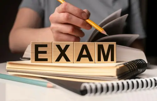 सिपाही भर्ती पेपर