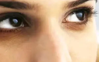 Health- मां के दूध से बनी गोली से दूर होगी ड्राई आंखों की समस्या