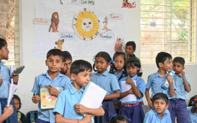 Karnataka school rules : स्कूलों में नए नियम… कर्नाटक का बड़ा फैसला