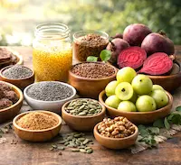 महिलाओं