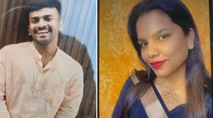 Bengaluru crime news