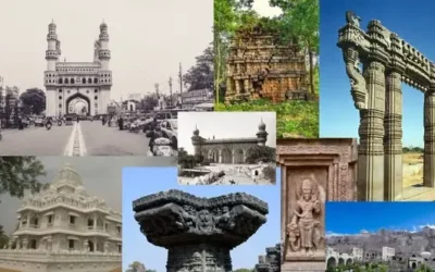 Hyderabad : “बड़ी बाता/हॉस्टल बाता” विशेष नामांकन अभियान का 7वां दिन सफलतापूर्वक संपन्न