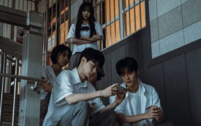 If wishes could kill : ऐप से मौत का खेल इस सीरीज की सच्चाई क्या