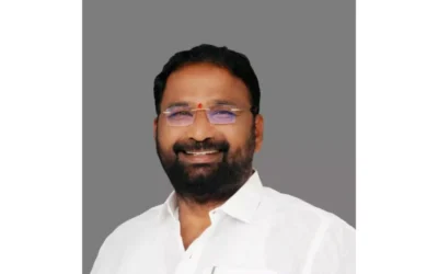 Telangana : सभी के लिए समान अवसर सुनिश्चित करने की दिशा में कार्य किया – मंत्री वाकिटी