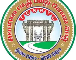 Hyderabad: आरटीसी चालक का हड़ताल के बीच आत्मदाह का प्रयास