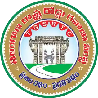 आरटीसी चालक