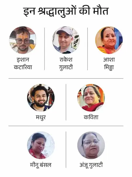 वृंदावन