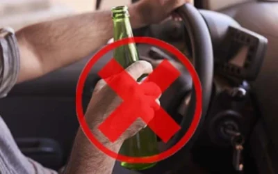 साइबराबाद ट्रैफिक पुलिस की सख्ती, ड्रंक एंड ड्राइव में 205 लोग पकड़े गए