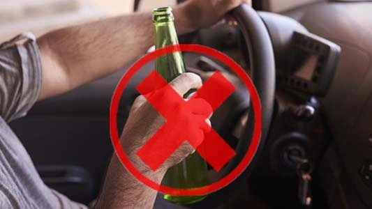 साइबराबाद ट्रैफिक