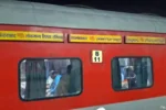 SCR : दुरंतो एक्सप्रेस ट्रेनों से पैंट्री कार हटाने का निर्णय