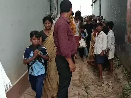 जहानाबाद 