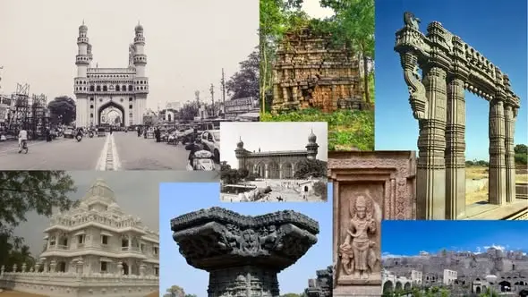 तेलंगाना गठन पर टिप्पणी को लेकर जूपल्ली का कड़ा विरोध