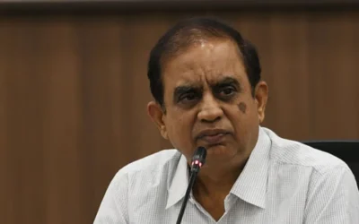 Hyderabad : मतदाता सूची के विशेष गहन पुनरीक्षण की तैयारी