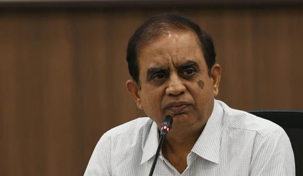 विशेष गहन पुनरीक्षण