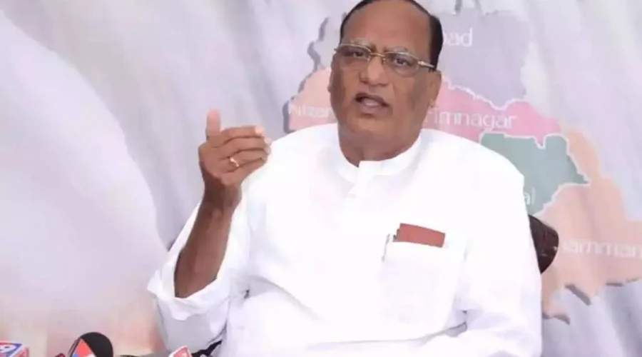 विधानसभा