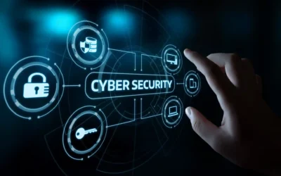 Cyber : डीआईएलएसईवाई कार्यक्रम में विशेषज्ञों ने दी साइबर सुरक्षा की अहम सलाह