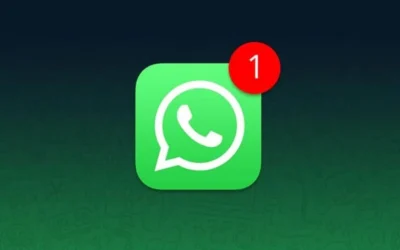 Result : तेलंगाना ने 18 लाख छात्रों को व्हाट्सएप पर भेजे रिपोर्ट कार्ड