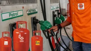 आपूर्ति