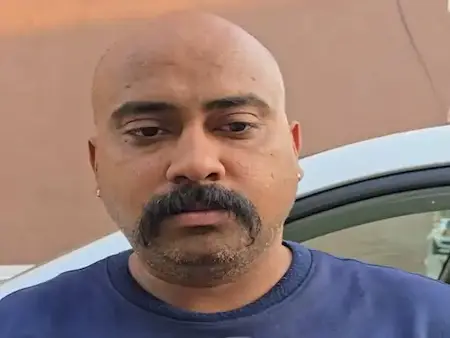 राजा रघुवंशी