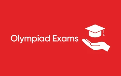 Telangana : ओलंपियाड में उत्कृष्ट प्रदर्शन करने वाले छात्रों को किया गया सम्मानित