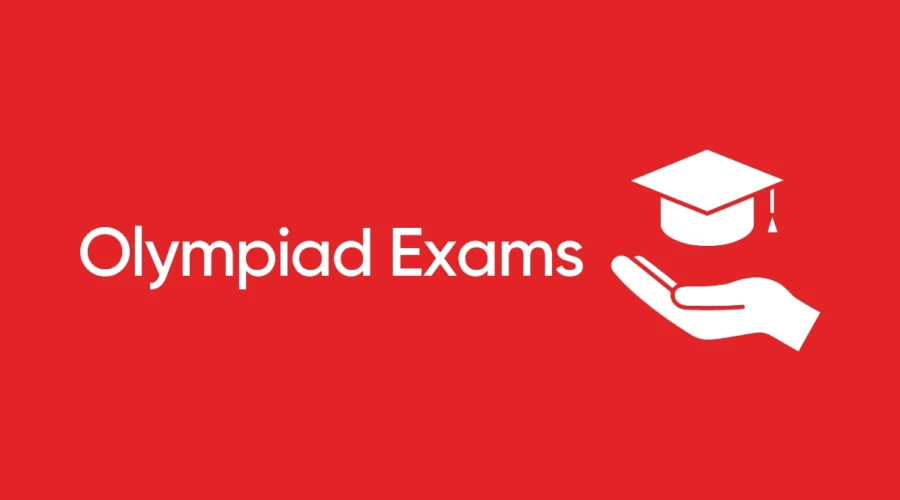 ओलंपियाड