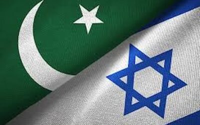 Israel pakistan conflict : इजराइल बनाम पाकिस्तान