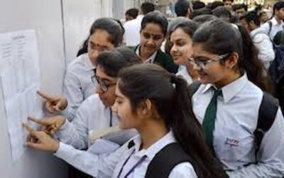 TS 10th results : परिणाम जारी जरूरी जानकारी कहीं छूट न जाए