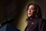 Kamala harris 2028 election : 2028 राष्ट्रपति चुनाव में फिर उतरेंगी कमला हैरिस